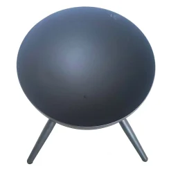 Online Limousin Ulkotulisija Tulipesä 60cm