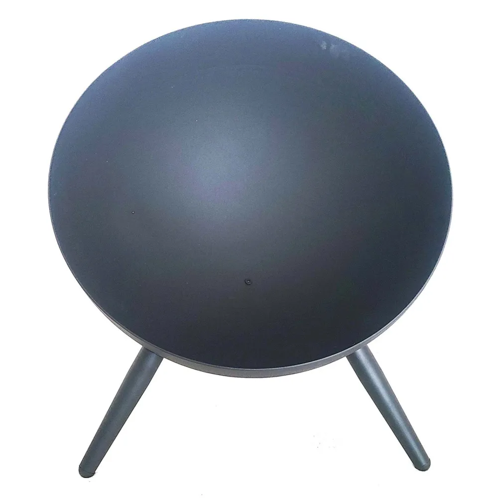 Online Limousin Ulkotulisija Tulipesä 60cm