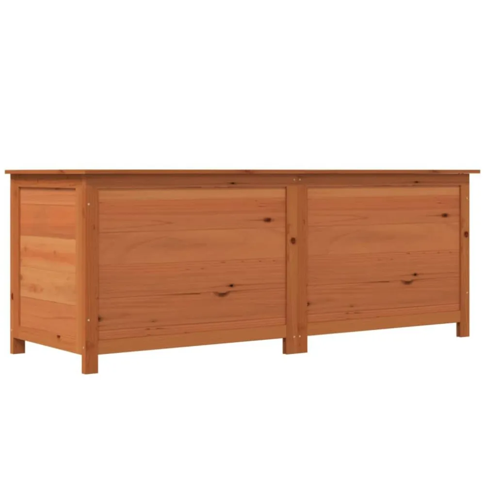 Best FinePRICE Ulkotyynylaatikko, kuusi, eri kokoja ja värejä