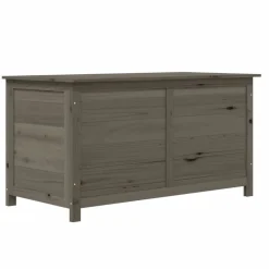 Best FinePRICE Ulkotyynylaatikko, kuusi, eri kokoja ja värejä