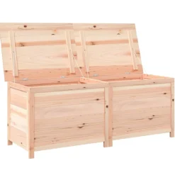 Best FinePRICE Ulkotyynylaatikko, kuusi, eri kokoja ja värejä