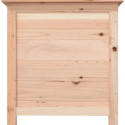 Best FinePRICE Ulkotyynylaatikko, kuusi, eri kokoja ja värejä
