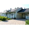 Best Lakka Rakennustuotteet Unikivi Lakka 60 mm musta 225x113x60 mm