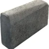 Outlet Rudus Upotettava madalluskivi JL10 300>240 mm oikea 500x110 mm sileä harmaa