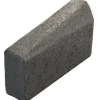 Sale Rudus Upotettava madalluskivi JL9 300>240 mm vasen 500x110 mm sileä harmaa