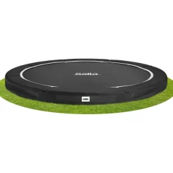 Online Salta Urheilutrampoliini Premium Ground, eri kokoja