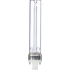 Hot Swim & Fun UV-C lamppu 1604 ja 1005 UV-järjestelmiin, 18W