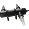 New FinePRICE Uvc puhdistuslaite 10000 l