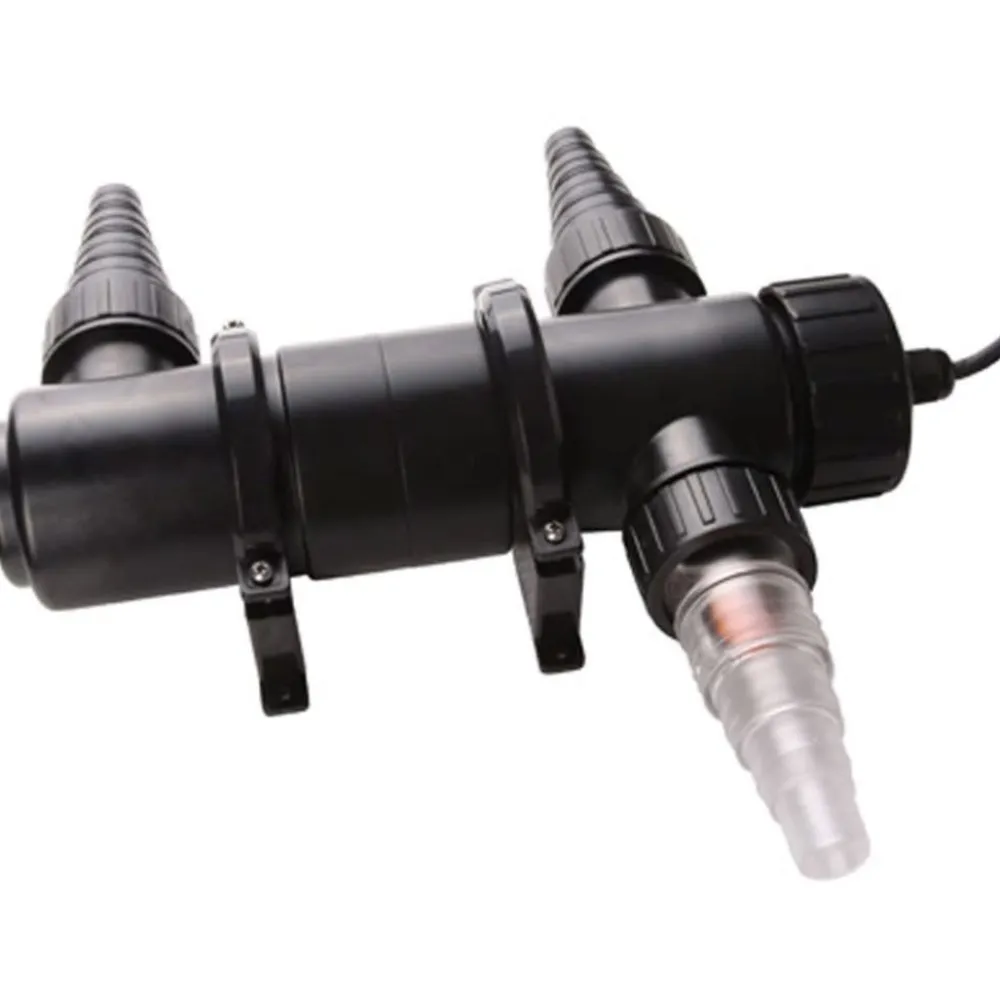New FinePRICE Uvc puhdistuslaite 10000 l