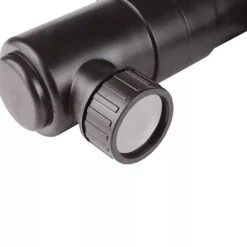 New FinePRICE Uvc puhdistuslaite 10000 l