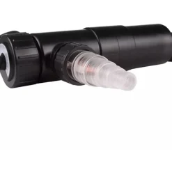 New FinePRICE Uvc puhdistuslaite 10000 l
