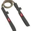 Online Gymstick Vaihtokuminauha Original -jumppakeppiin Extra Strong hopea