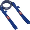 Best Gymstick Vaihtokuminauha Original -jumppakeppiin Medium sininen