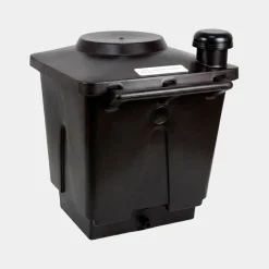 Best Pikkuvihreä Vaihtosäiliö Green Toilet Family 120