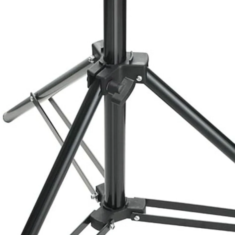 New FinePRICE Valoteline Korkeus 78 - 210 cm