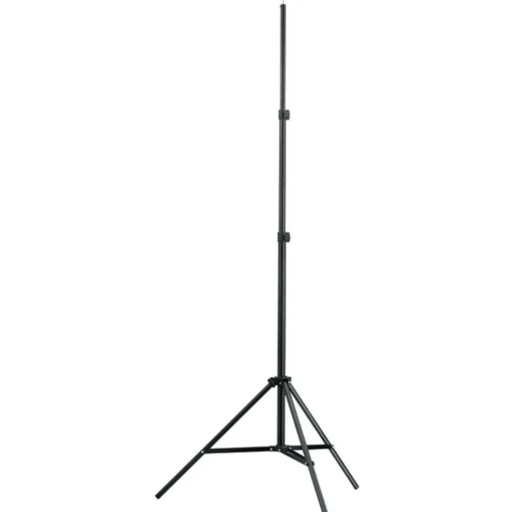 New FinePRICE Valoteline Korkeus 78 - 210 cm