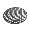 Clearance Yakiniku Valurautaritilä Large, ø47cm