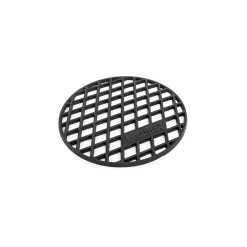 New Yakiniku Valurautaritilä Shichirin, ø29,7cm