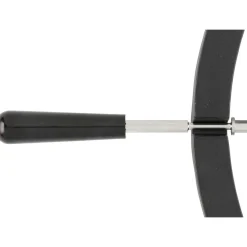 Discount Mustang Varrassarja Kamado XL