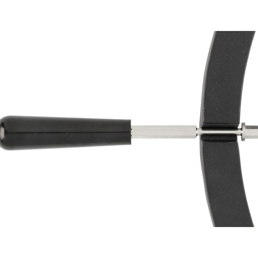 Discount Mustang Varrassarja Kamado XL
