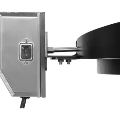 Discount Mustang Varrassarja Kamado XL