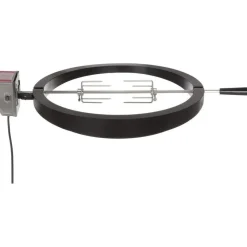 Discount Mustang Varrassarja Kamado XL