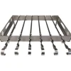 Outlet Carelia Grill Varrassetti ® Shaslik