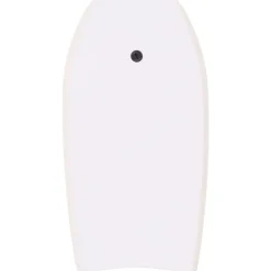 Online FinePRICE Vartalolauta 94cm, sininen