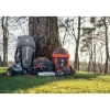 Online Husqvarna Varustereppu Gear rinkkamalli 70 L