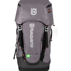 Online Husqvarna Varustereppu Gear rinkkamalli 70 L