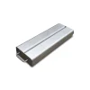 Discount Exit Vastapaino jalkapallomaalille Scala (25kg)