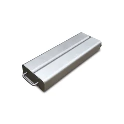 Discount Exit Vastapaino jalkapallomaalille Scala (25kg)