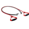 Outlet Gymstick Vastuskuminauhat Exercise Tube Set 3 kpl