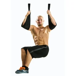 Online Gymstick Vatsahihnat Ab Straps