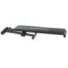 Hot Gymstick Vatsapenkki AbBench