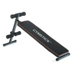 Hot Gymstick Vatsapenkki AbBench