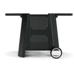 New Cozze Vaunu E-500- ja G-500-grilleille