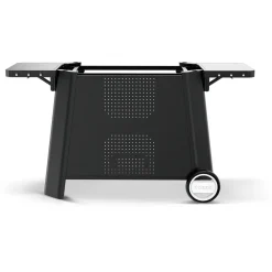 New Cozze Vaunu G-800 Plancha-grillille