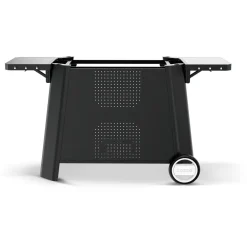 New Cozze Vaunu G-800 Plancha-grillille