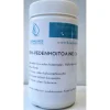 Outlet KuumaLähde Vedenhoitoaine SPA CA+ 1 kg