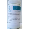 Discount KuumaLähde Vedenhoitoaine SPA PH+ 1 kg
