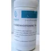 Online KuumaLähde Vedenhoitoaine SPA TA+ 1 kg