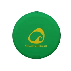 Clearance Spinera Vedettävä vesilelu Flight 60