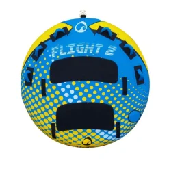 Discount Spinera Vedettävä vesilelu Flight 70" 2-hengen