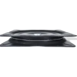 New FinePRICE Veneen istuimen sarana, 160 x160 x 2,5 mm