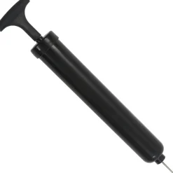 Online FinePRICE Veneen lepuuttaja, 2 kpl, sininen, 69x21,5 cm, PVC