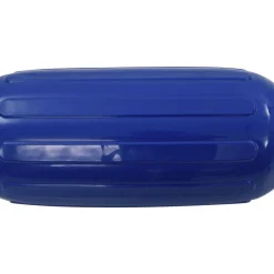 Online FinePRICE Veneen lepuuttaja, 2 kpl, sininen, 69x21,5 cm, PVC