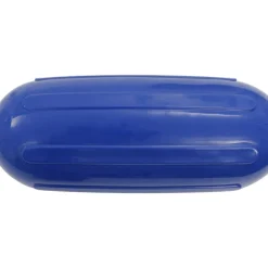 Hot FinePRICE Veneen lepuuttaja, 4 kpl, sininen, 58,5x16,5 cm, PVC