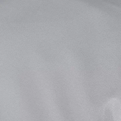 New FinePRICE Venepeite harmaa, pituus 519-580 cm, leveys 244 cm
