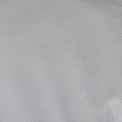 New FinePRICE Venepeite harmaa, pituus 427-488 cm, leveys 173 cm